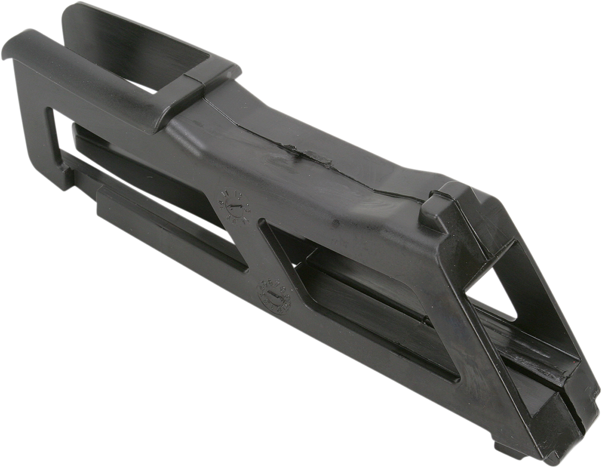 Chain Guide - Kawasaki - Black 2009 - 2023