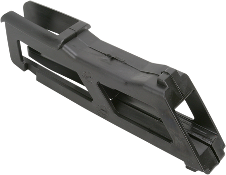 Chain Guide - Kawasaki - Black 2009 - 2023