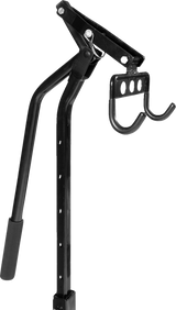 Track Stand - Deluxe - with Handlebar Cup