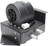 UTV Cab Heater - CF Moto 2015 - 2022