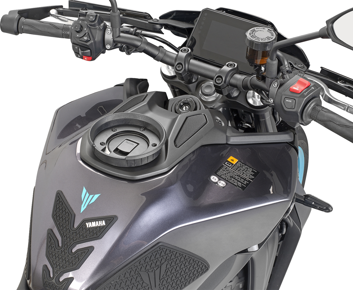 Tanklock Ring - Yamaha