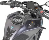 Tanklock Ring - Yamaha