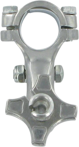 Perch - Clutch - Polished 1982 - 2015