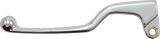 Clutch Lever - Silver 1987 - 2023