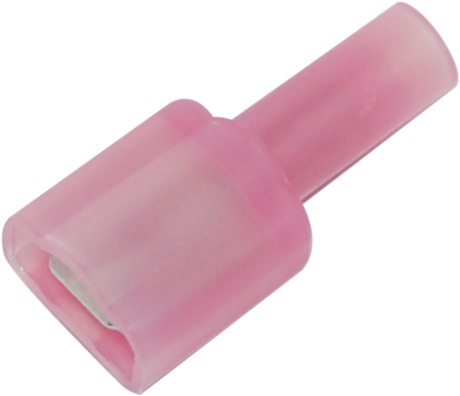 Quick Disconnects 18-22 Gauge Wire - Male