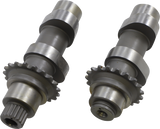 Cam Set - Dyna - Twin Cam 2006 - 2017