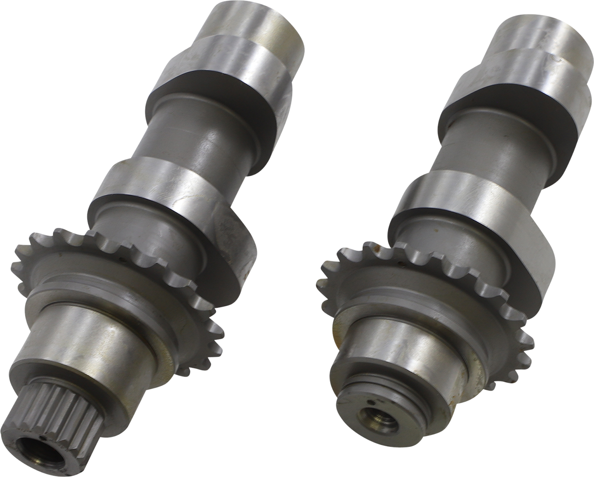 Cam Set - Dyna - Twin Cam 2006 - 2017