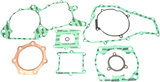 Complete Gasket Kit - Honda 1983 - 1984