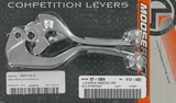 Lever Set - Competition - Clear 2000 - 2015