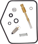Carburetor Repair Kit - Kawasaki 1980 - 1983
