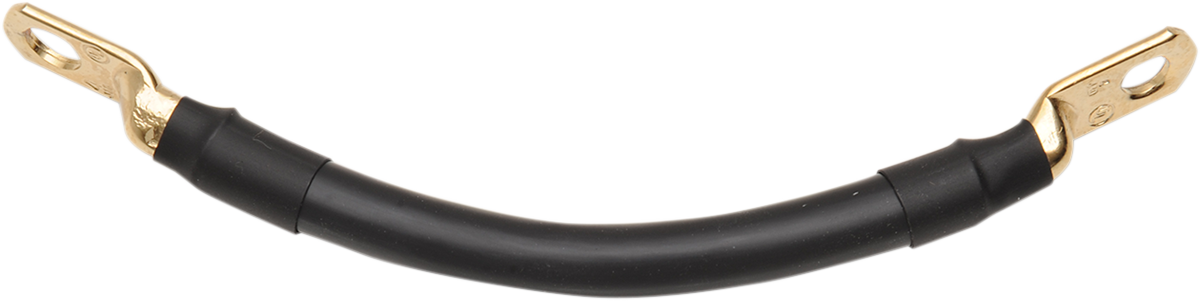 Battery Cable - 6\"