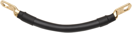 Battery Cable - 6\"