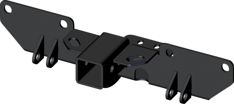 Plow Mount - Arctic Cat/Tracker 2020 - 2023