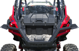 Fender Flare Kit - RZR Pro XP 2021 - 2021