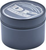 Caliper Piston - Kawasaki/Suzuki/Yamaha 2003 - 2024