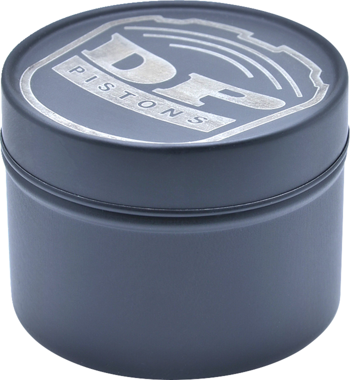 Caliper Piston - Gas Gas/Husqvarna/KTM 2003 - 2024