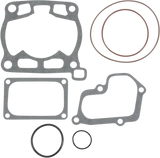Top End Gasket Kit - Suzuki 1998 - 2003