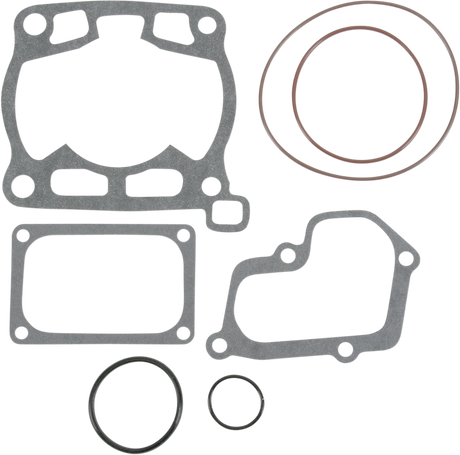 Top End Gasket Kit - Suzuki 1998 - 2003