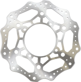 RFX Rotor - Front - Kawasaki 2003 - 2005