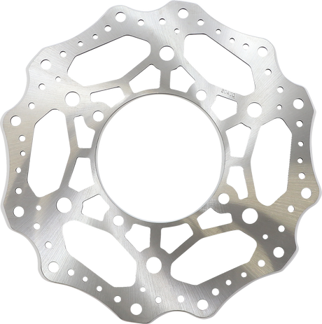 RFX Rotor - Front - Kawasaki 2003 - 2005