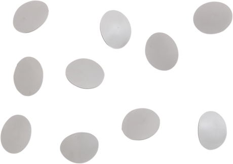 Rocker Umbrella Seal 1999 - 2017