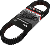G-Force Workhorse - Drive Belt - Polaris 2007 - 2023