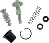 Master Cylinder Rebuild Kit 2001 - 2013