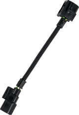 Fitting Kit - Honda CB650R & CBR650R 2019 - 2023