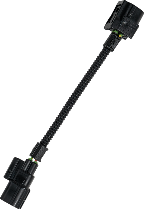 Fitting Kit - Honda CB650R & CBR650R 2019 - 2023