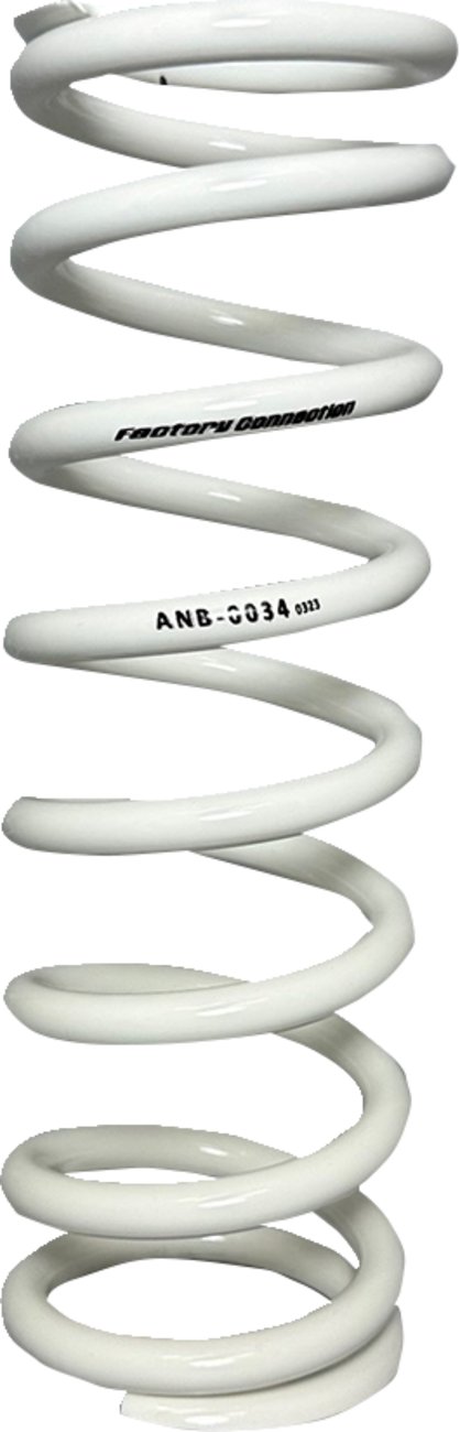 Shock Spring 2022 - 2023