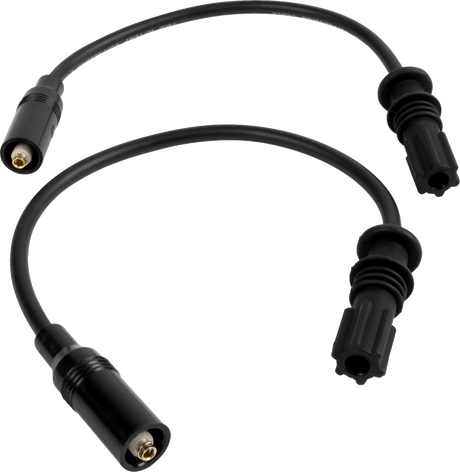 Spark Plug Wire - Polaris 2009 - 2024