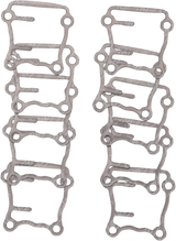 Tappet Cover Gasket - Twin Cam 1999 - 2017