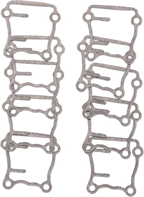 Tappet Cover Gasket - Twin Cam 1999 - 2017