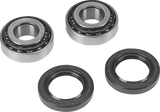 Wheel Bearing Kit - Front - \'73-\'99 Harley-Davidson 1973 - 1999