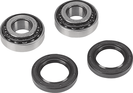 Wheel Bearing Kit - Front - \'73-\'99 Harley-Davidson 1973 - 1999