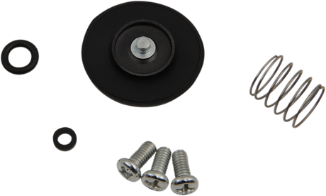 Acceleration Pump Rebuild Kit - Kawasaki/Suzuki/Yamaha 2003 - 2019