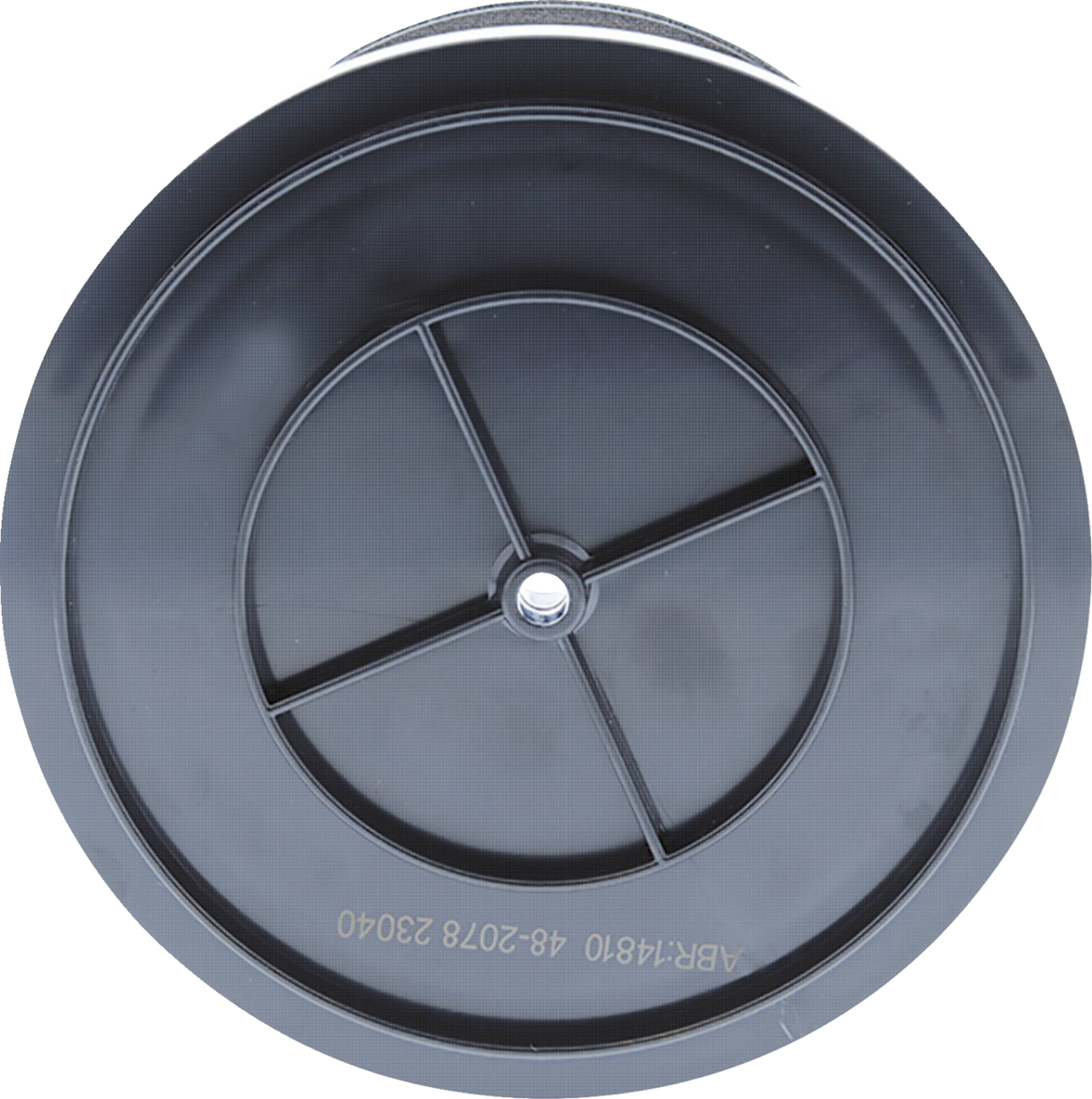 Replacement Air Filter - Suzuki 2005 - 2024