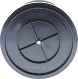 Replacement Air Filter - Suzuki 2005 - 2024