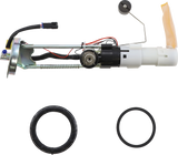 Fuel Pump Module - Polaris 2008 - 2014