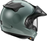 XD-5 Helmet - Mojave Sage - XS