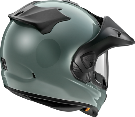 XD-5 Helmet - Mojave Sage - XS