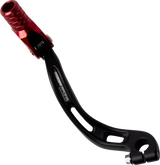 Shifter Lever - Red - 20 mm Offset 2010 - 2024