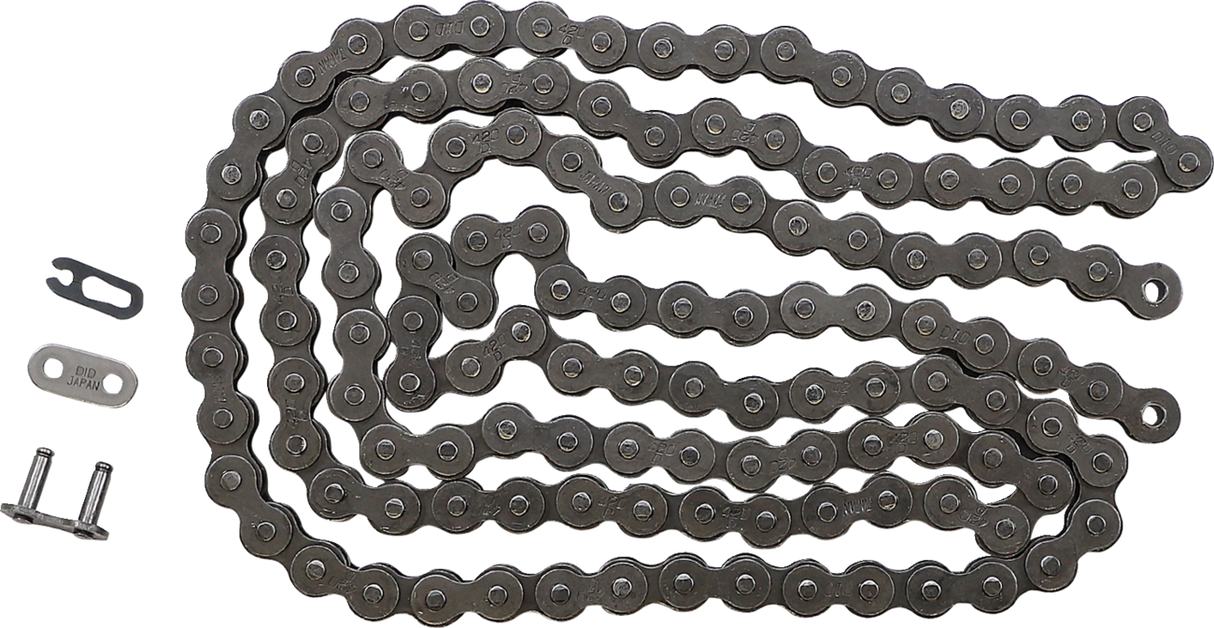 420 Standard - Drive Chain - 130 Links
