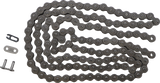 420 Standard - Drive Chain - 130 Links