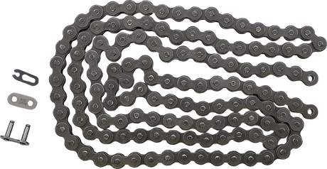 420 Standard - Drive Chain - 130 Links