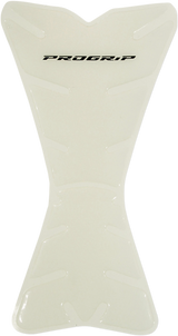 Tank Pad - Transparent