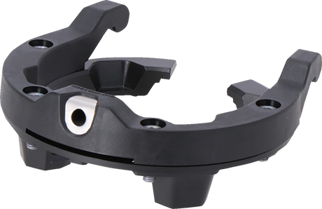 ION Tank Ring - Kawasaki \'20-\'24 2020 - 2024