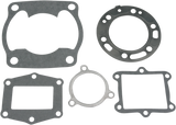 Top End Gasket Kit - Honda 1985 - 1989
