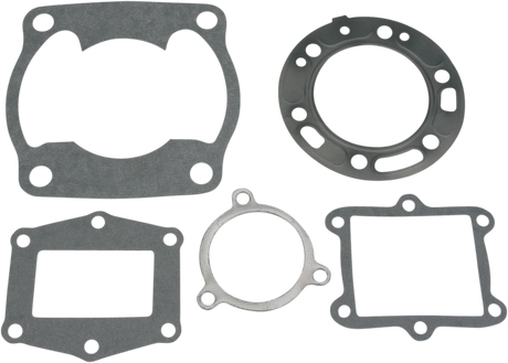 Top End Gasket Kit - Honda 1985 - 1989