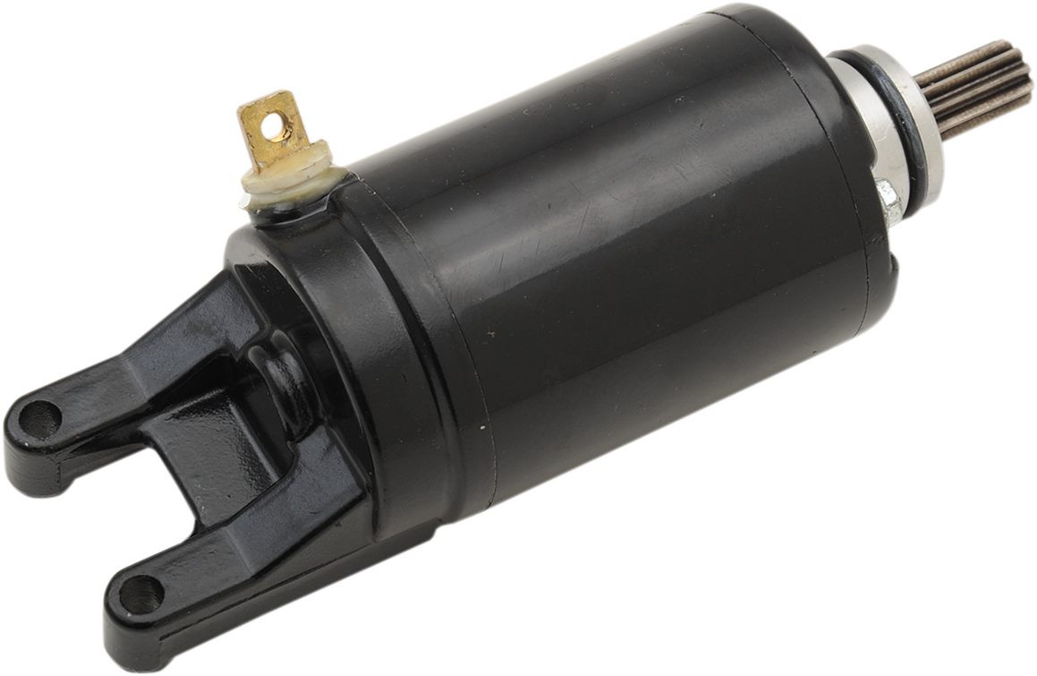Starter Motor - Kawasaki 1999 - 2005